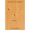 Calypso - David Sedaris