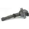 BOSCH Zapalovací cívka 0 986 221 016