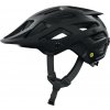 Abus Moventor 2.0 velvet black 2024
