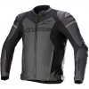 Alpinestars GP FORCE Airflow 2025 čierno-čierna