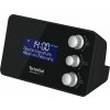 Technisat DigitRadio 50 SE black