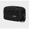 Gomatic Peter McKinnon Luma Camera Sling 9L Black PMLMSGG-BLK-01 NoName