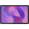 Tablet Lenovo Idea Tab 5G 8 GB / 256 GB + dotykové pero (ZAFM0053CZ) sivý