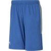 Šortky Puma Basketball Game Short 60507006 Veľkosť XXS