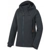 Husky Nakron L outdoor tmavá khaki