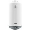 ARISTON, ARISTON S/SGA X 80 EE, závesný plynový ohrievač 3211197