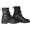 RST ADVENTURE-X MID WATERPROOF CE BLACK 45 (3188)