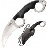 Cold Steel Double Agent I 39FK