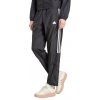 Nohavice adidas Tiro Woven Sweatpants Women ix3515 Veľkosť M
