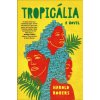 Tropicália