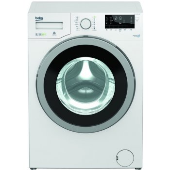 Beko WMY 81243 CS PTLMB1