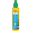 sera GmbH sera flore 4 plant 50 ml