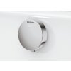 Kaldewei Comfort Level Plus - sifón na vaňu s napúšťaním 4011