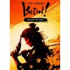 Like a Dragon: Ishin! (Deluxe Edition)