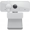 Lenovo 300 Full HD Win Hello Webcam