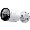TP-Link VIGI C355(6mm)
