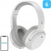 Edifier W820NB