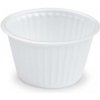 Miska termo okrúhla XPS 500ml 50ks