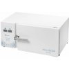 Microstop Teplovzdušný sterilizátor PROTECT