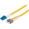 Intellinet 750011