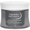 Bioderma Pigmentbio nočný gél krém 50 ml