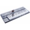 Decksaver ARTURIA MINIFREAK COVER