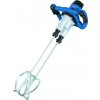 Scheppach PM 1800 D 5907802901