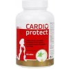 CARDIOprotect tablety pre psy a mačky 80tbl