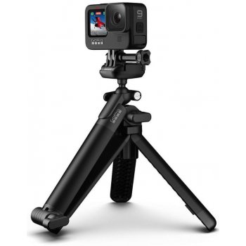 GoPro AFAEM-002