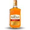 Barcelo Dorado 37,5% 0,7 l (čistá fľaša)