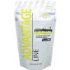 MyoTec L-Citrulline 300g