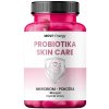MOVit Probiotika Skin Care 90 caps