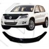 Kryt prednej kapoty VW Tiguan 2007 - 2015