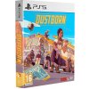 Dustborn - Deluxe Edition