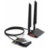 Tp-link Archer TBE550E