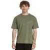 Meatfly Minimal - Olive L/XL