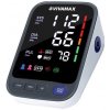 VIVAMAX GYV33