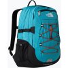 Mestský batoh The North Face Borealis Classic 29 l