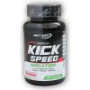 Best Body Nutrition Professional Kick speed evolution 80 kapsúl