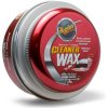 Meguiar's Cleaner Wax Paste 311 g