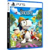 Snoopy a The Great Mystery Club – PS5