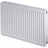 KORAD radiátor panelový bočné pripojenie 22K 300X2200(vxd) KOR K22 3X2200