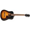 Epiphone J-45 Express - Vintage Sunburst
