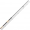 Prút Iron Claw Prey Provider Zander 3,30m 15-50gr