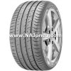 Sava INTENSA UHP 2 225/55 R17 101Y (XL)* #B,A,B(71dB)