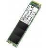 Transcend MTE110S 256GB, TS256GMTE110S