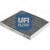 Kabínový filter UFI 54.271.00