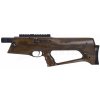 Vzduchovka AirMaks Caiman 5,5mm Lamino svetlá