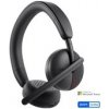 Dell Wireless Headset WL3024 WL3024-DWW