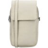 Charm London Washington 23596 Cream 2 L